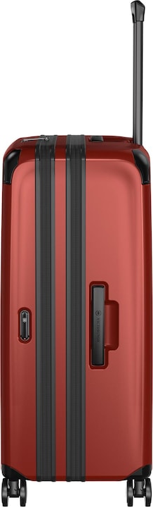 Produktbild Victorinox Spectra 3.0 Exp. Large Case (103 l, L (90 - 115l))