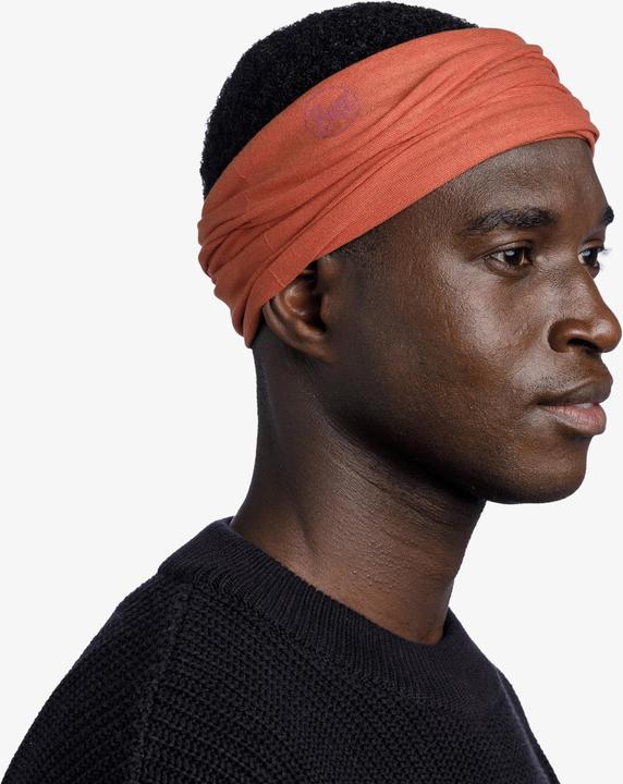 Produktbild Buff Original