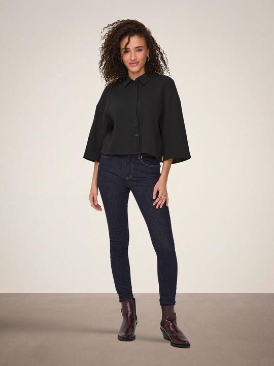 Immagine prodotto JdY JDYTHEIS Hemd Hemd (XL)