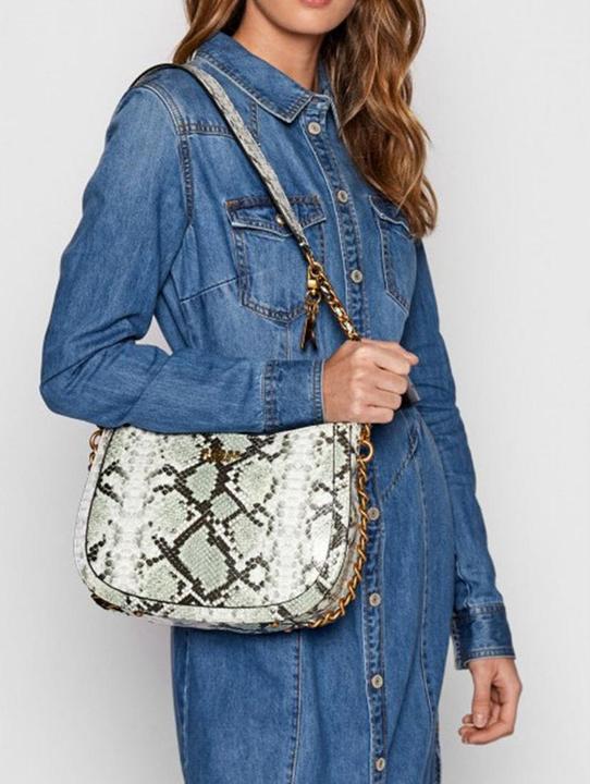 Produktbild Guess 2013218