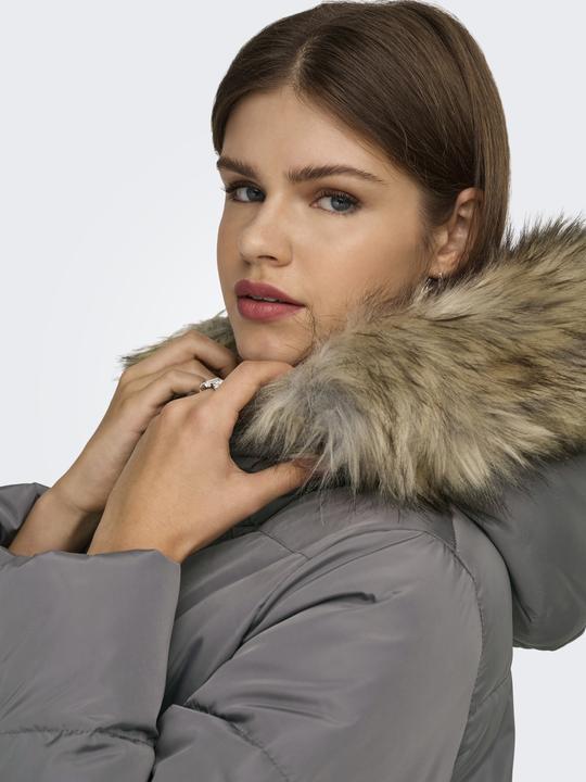 Produktbild Only ONLNEWRHODA Jacke Jacke (XS)
