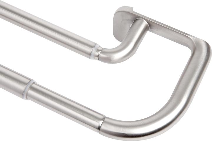 Actual product image Umbra Twilight