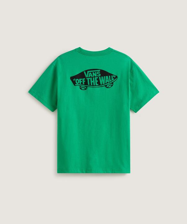 Immagine prodotto Vans Double Standard Ss Tee (M)