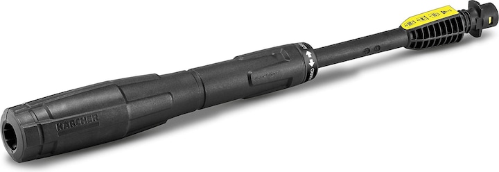 Kärcher Vp 145