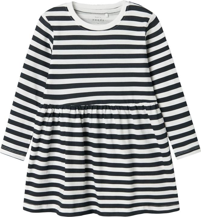 Image du produit Name it Pack de 2 robes (122)