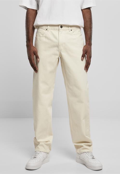 Image du produit Urban Classics Jeans Colored Loose Fit - 72321 (36)