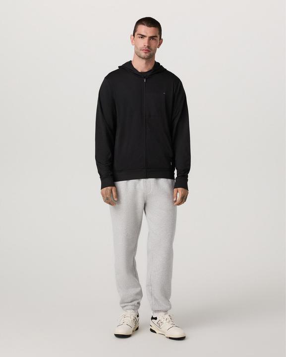 Actual product image Vuori Ponto Hoodie (XL)