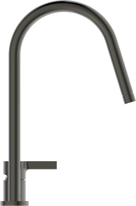 Productafbeelding Ideal Rubinetto Miscelatore Monocomando Gusto