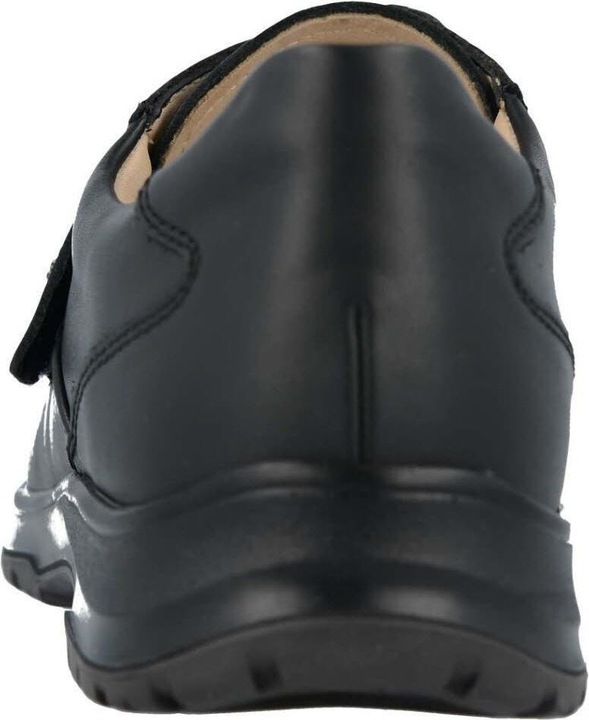 Produktbild Finn Comfort Slipper (47)