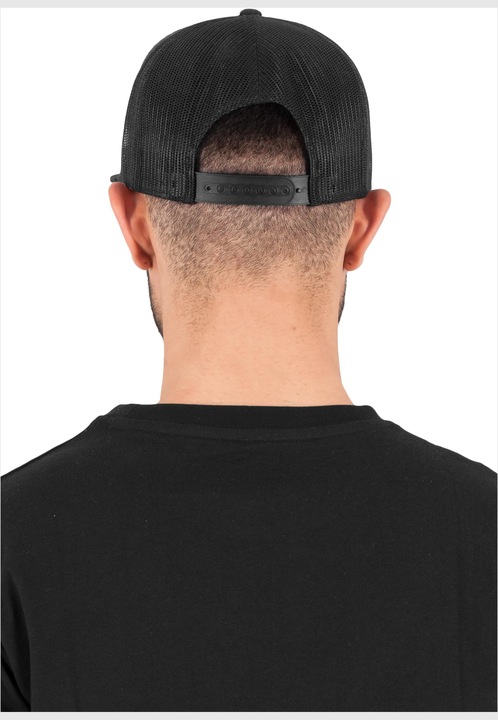 Produktbild Flexfit Trucker (One Size)