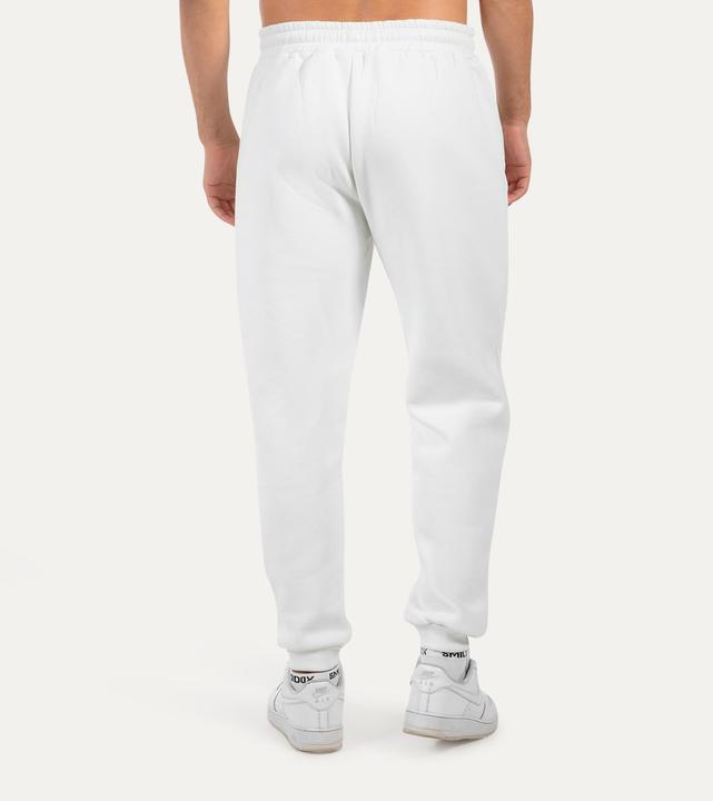 Immagine prodotto Smilodox Jogginghose Kayson (M)