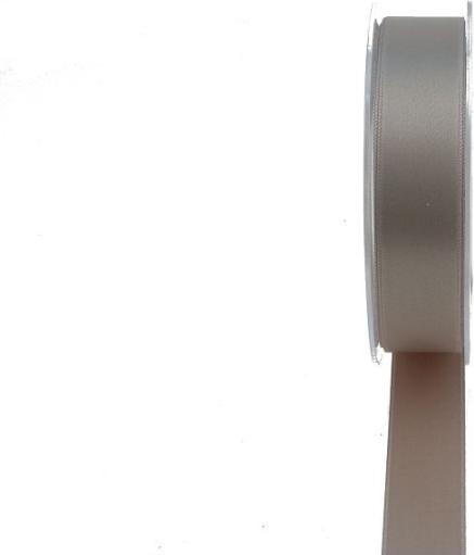 Image du produit Mabella Ruban cadeau Satin