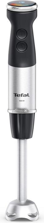 Image du produit Tefal HB672830