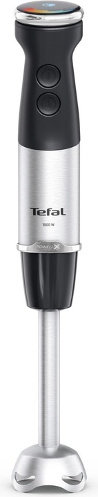 Immagine prodotto Tefal HB672830