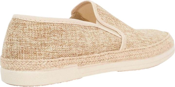 Produktbild Dune London Espadrillen Findlayy (40)
