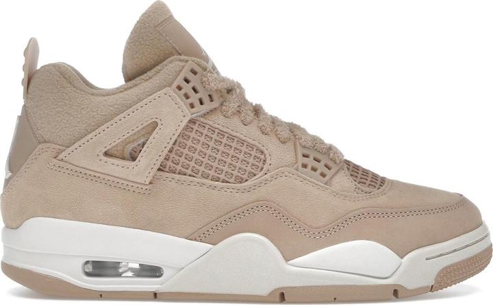 Chanvre, Minerai léger Brun