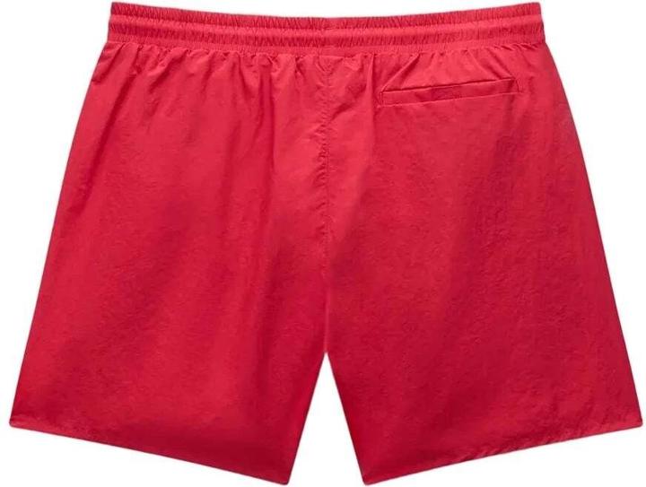 Image du produit Napapijri Badehose V-HALDANE (M)