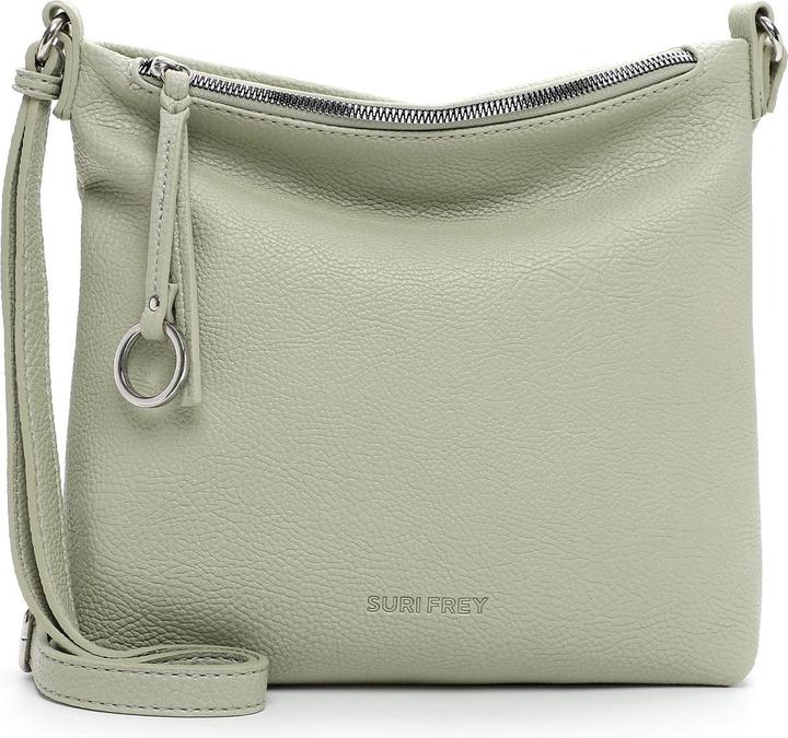 Actual product image Suri Frey Umhängetasche SFY Debby