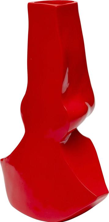 Produktbild Kare Design Deko Vase Lips 38cm