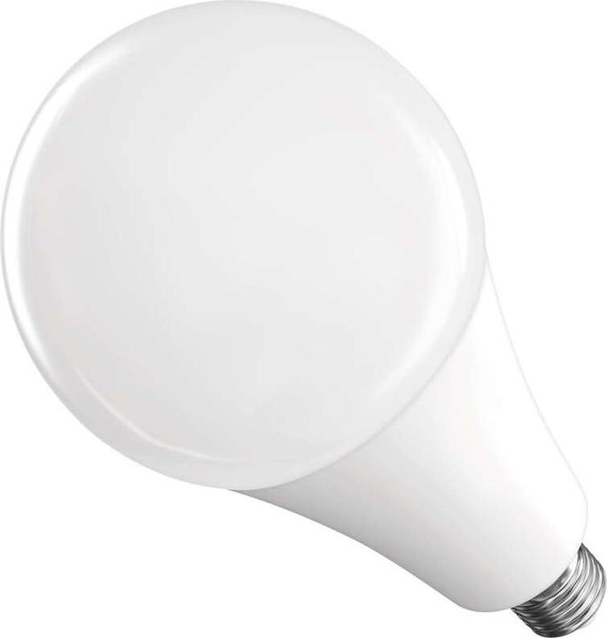 Produktbild Emos Classic (E27, 28 W, 3452 lm, 1 x, E)