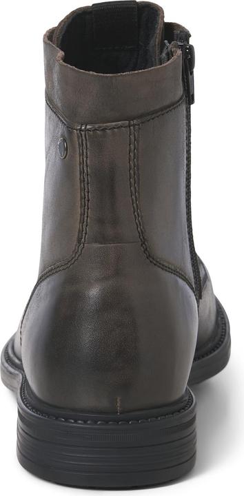 Image du produit Jack & Jones Stiefel Stiefel (43)
