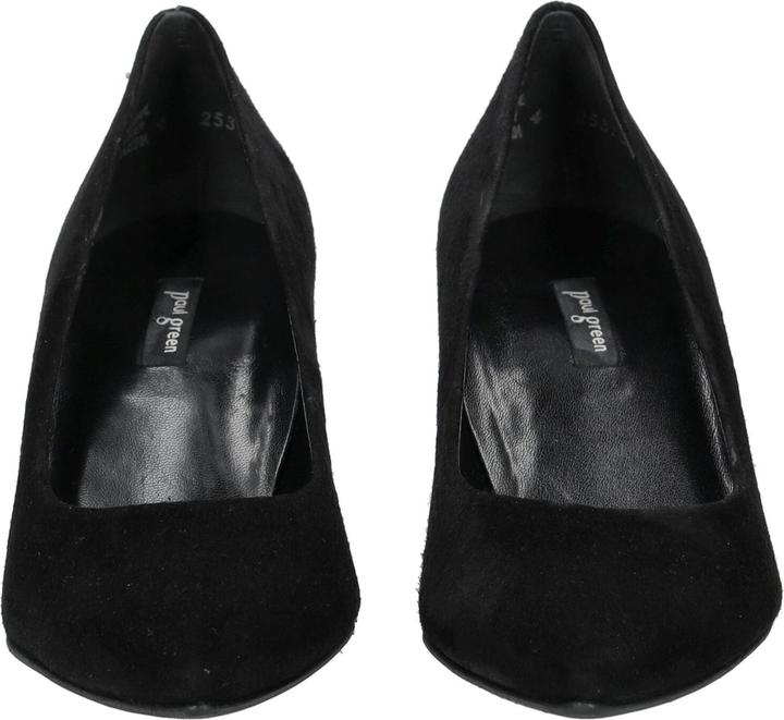 Produktbild Paul Green Pumps (37.5)