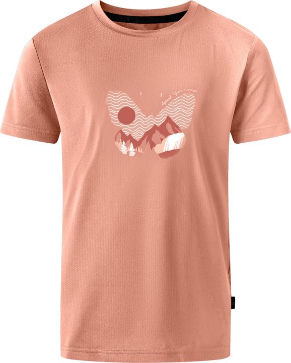 Produktbild Dare2b Amuse II TShirt (128)