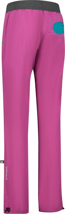 Produktbild Super Natural Bergzeit E9 Onda Story 4 (XS)