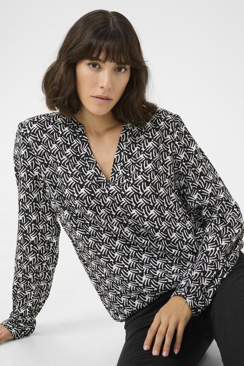 Produktbild Kaffe Ditte (38)