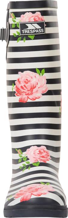 Image du produit Trespass - Bottes de pluie ELENA - Femme (38)