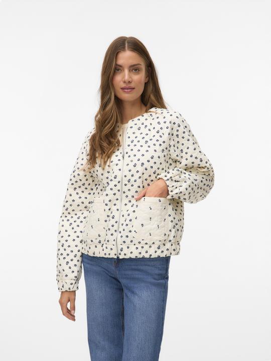 Immagine prodotto Vero Moda VMSANDIE Steppjacke Steppjacke (XS)