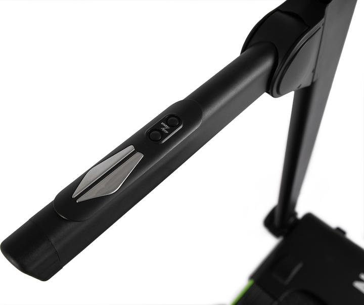 Actual product image Zipro Jogger