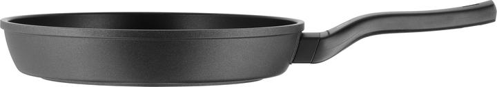 Produktbild WMF Antihaft Pfanne Bratpfanne 28cm Permadur Premium Induktion beschichtet (Bratpfanne, 28 x 5.50 cm)
