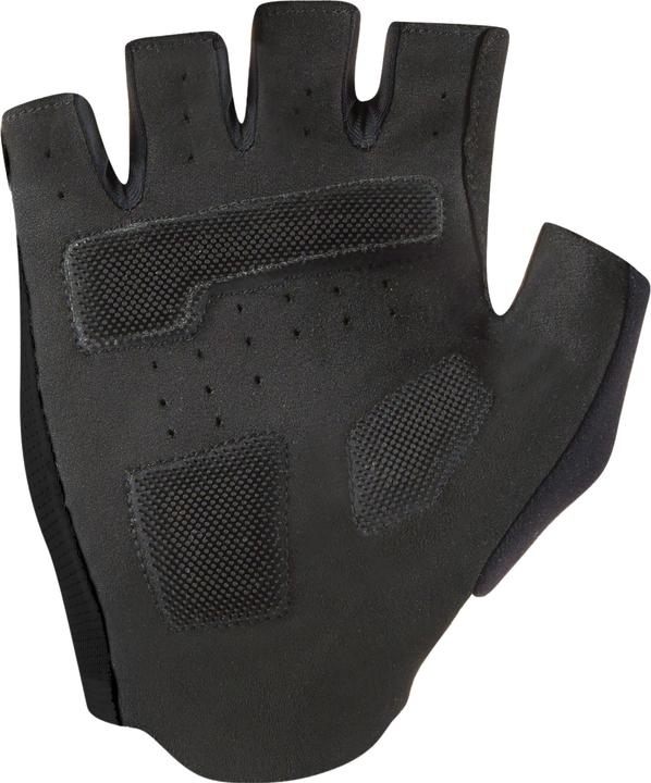 Produktbild Sportful Pro Gloves (M)