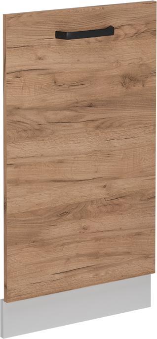 Actual product image Vicco Geschirrspülblende R-Line