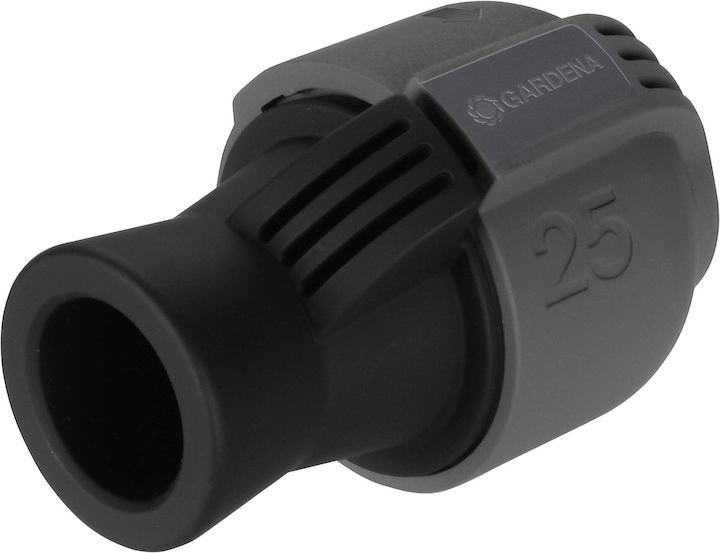 Image du produit Gardena 2761-20 Connecteurs