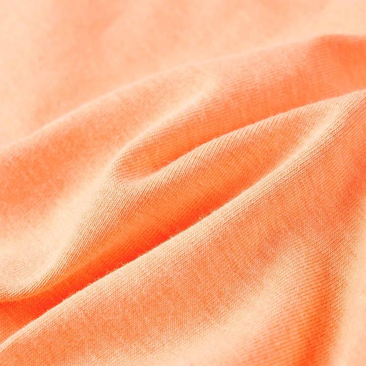 Produktbild vidaXL Jensine (116)