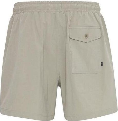 Produktbild Solid Ethan (XL)