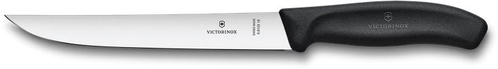 Image du produit Victorinox Swiss Classic (18 cm)