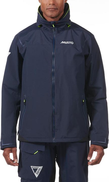 Produktbild Musto BR1 Solent (XL)