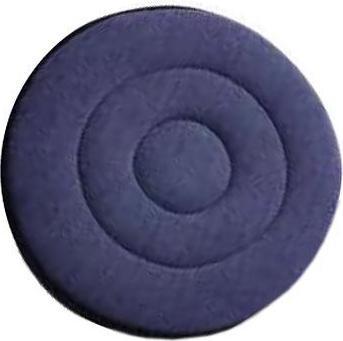 Actual product image Sundo Swivel cushion 360 ° padded washable up to 30 °