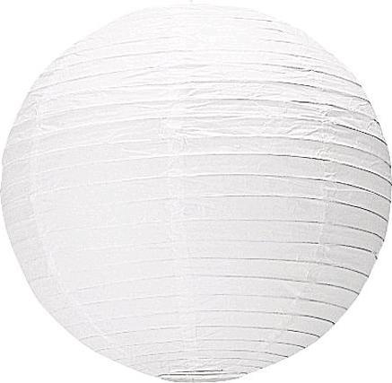 Actual product image Trio Japan ball (E27)