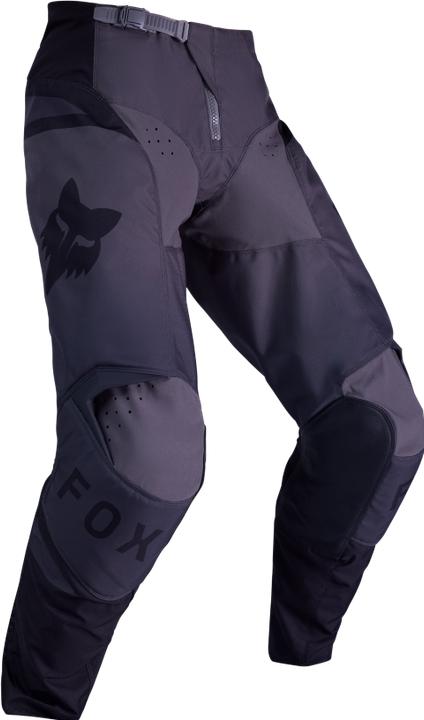 Produktbild Fox 180 Shield Pant (Herren, 38)