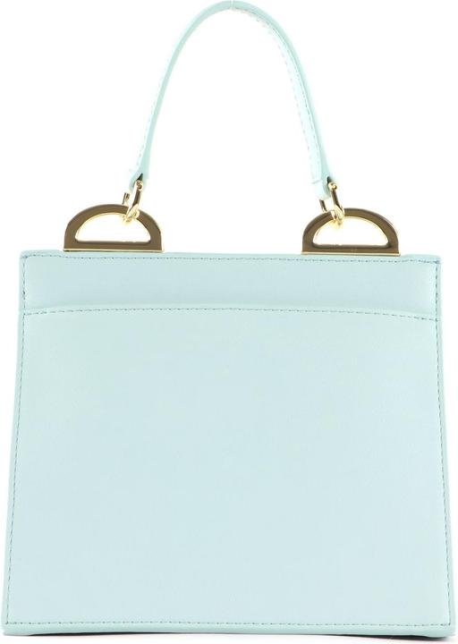 Immagine prodotto Furla Linea Futura Roxy Mini Top Handle Bag