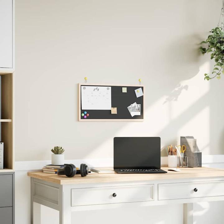 Produktbild vidaXL Marlie (60 x 30 cm)