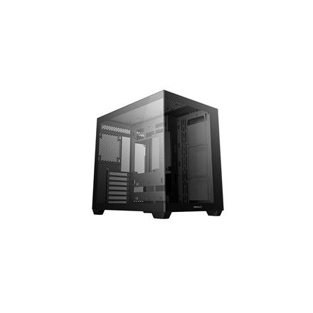 Immagine prodotto Deepcool CG530 (ATX, ITX, mATX)