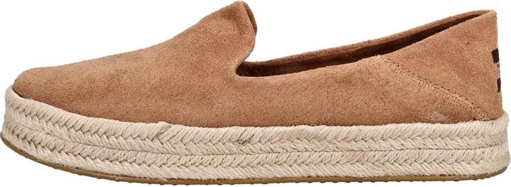 Produktbild Toms Halbschuhe (37)