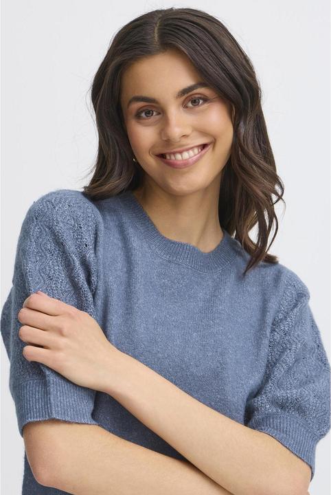 Produktbild Fransa Kanva 2 (XS)