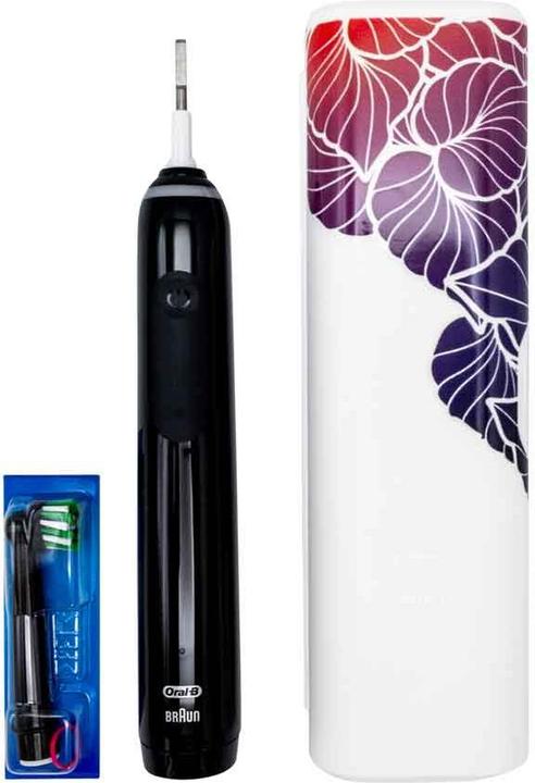 Image du produit Oral-B PRO 3 3500 (Brosse à dents oscillo-rotative)