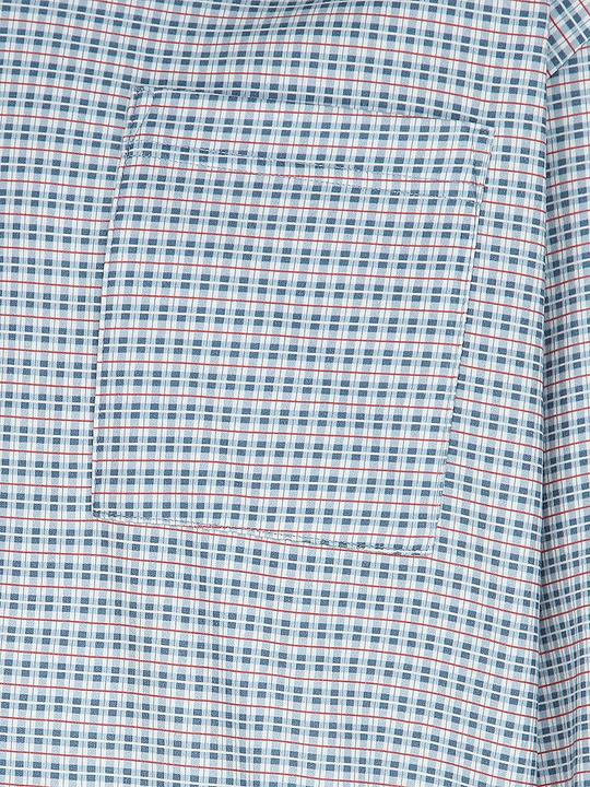 Produktbild ISA Bodywear 126526 (M)